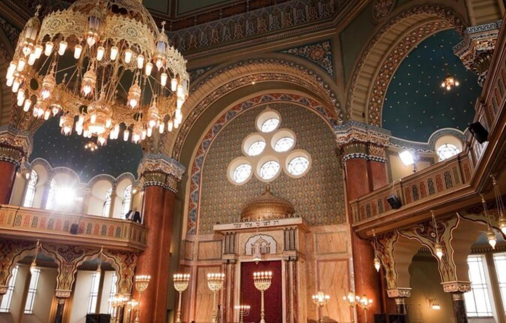 Hotel Lion Sofia Bagian luar foto
